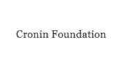 Cronin logo