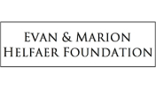 Evan Marion Logo