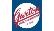 Garton logo
