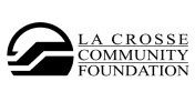 La Crosse Community Foundation logo