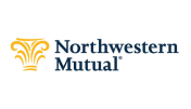Northwestern Mutual logo