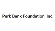 Park Bank logo
