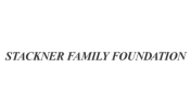 Stackner Family logo