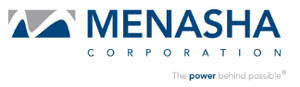 Menasha-Corporation-Foundation logo