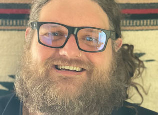 Timothy Giuliani photo