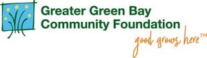 Greater Green Bay Community Foundation logo