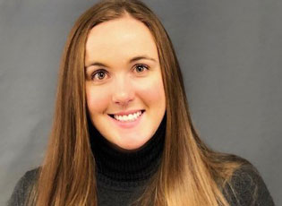 Katie Malnight photo