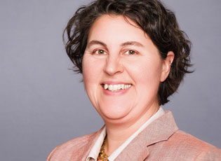 Lisa Jamila-Wuerth photo