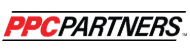 PPC Partner logo
