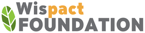 Wispact logo