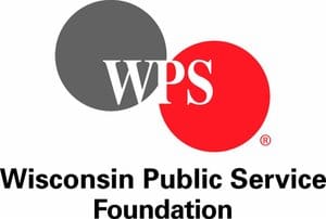 Wisconsin Public Service logo