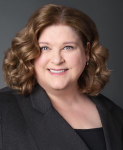 Carrie Belsky